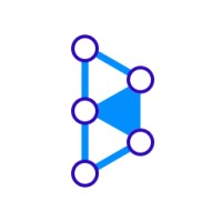 Dhan AI logo