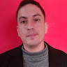 Rodrigo Ibarola