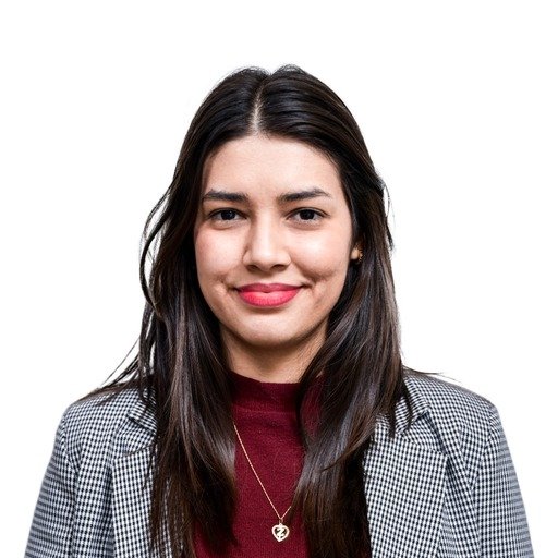 Zulia Aracely Barboza Neumann