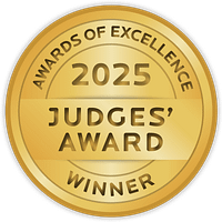 Mariani Enterprises, LLC logo