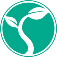 Seedbed logo