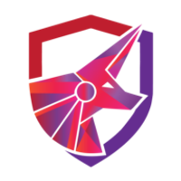 TCM Security logo