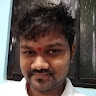 Mandar Potinda