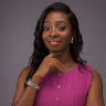 Nissi Douglas