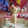 Shivam Rathod