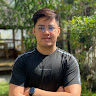 Jonal Bungabong