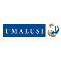 Umalusi logo