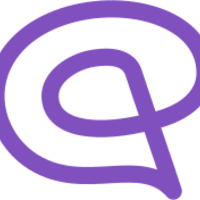 memodio logo