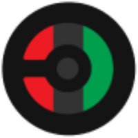 CircleCI logo