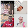 Hareesh E