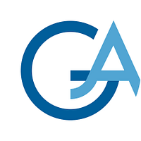 Georg-August-University logo