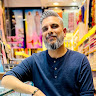 Imran Kasam