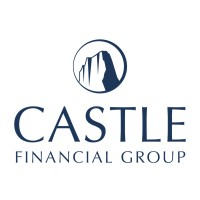 Castle Financial Group Ltd. logo