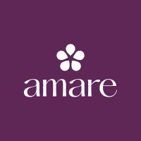 Amare Global logo