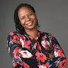 Folasade Omobowale