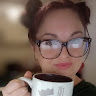 Nicole Adkins