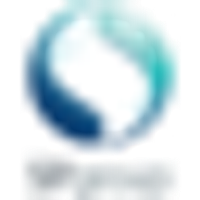 SP Group logo