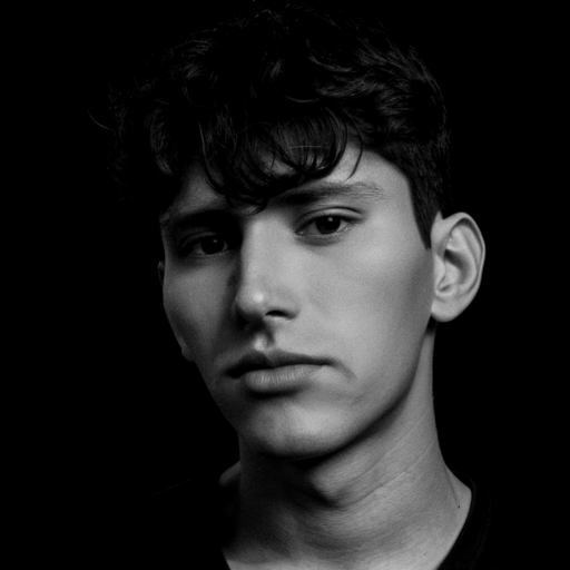 Fernando Nicolas Polo