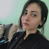 Malak El Badaoui