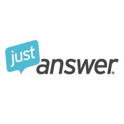 JustAnswer LLC
