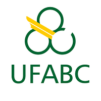 Universidade Federal do ABC (UFABC) logo