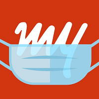 MakeMyTrip logo