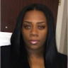 Shereese Arnold
