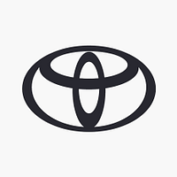 Toyota Motor Europe SA/NV logo