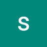 simply cbse