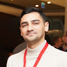 Yunis Sharifli