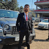 Nishant Atri