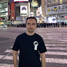 Ekrem Mustafa