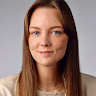 Sophie Uschmann