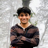 Chandan Mishra