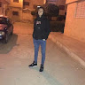 Yassir Azzouzi