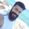 Newton Gomes de Souza