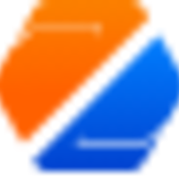 AppsKnight logo