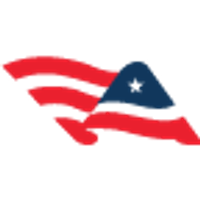 All American Writer logo