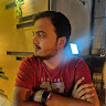 Tushar Raikwar