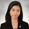 Katreena Go