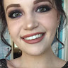 Claire Duvall