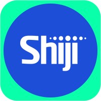 Shiji Group logo