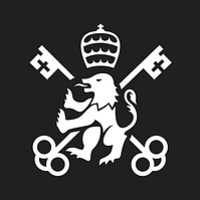 Pontificia Universidad Comillas (ICADE) logo
