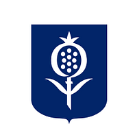 Universidad de La Sabana logo