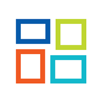 CEGEP de Saint-Hyacinthe logo