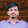 Shubham Khanna
