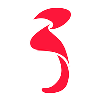Accademia Costume e Moda logo