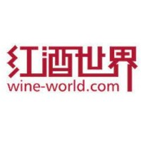 Wine-World logo