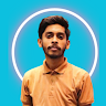 Farhan Ali