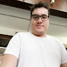 Daniel Puerta